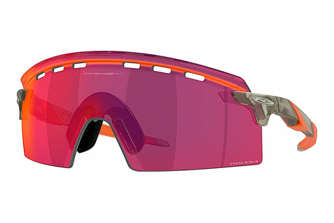 Γυαλιά ηλίου Oakley ENCODER STRIKE VENTED (OO9235 923520)