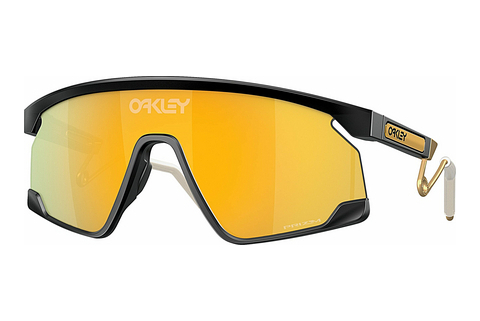 Γυαλιά ηλίου Oakley BXTR METAL (OO9237 923701)