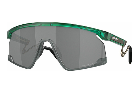 Γυαλιά ηλίου Oakley BXTR METAL (OO9237 923705)