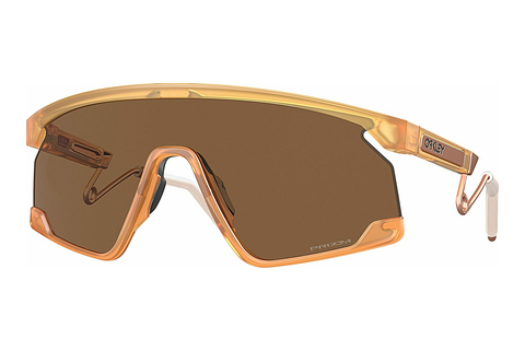 Γυαλιά ηλίου Oakley BXTR METAL (OO9237 923706)