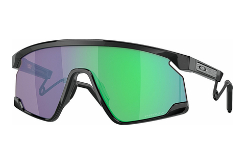 Γυαλιά ηλίου Oakley BXTR METAL (OO9237 923707)