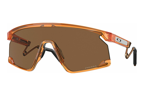 Γυαλιά ηλίου Oakley BXTR METAL (OO9237 923710)