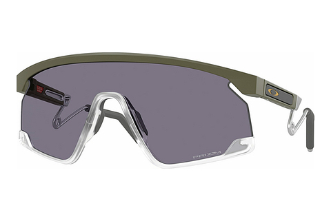 Γυαλιά ηλίου Oakley BXTR METAL (OO9237 923712)