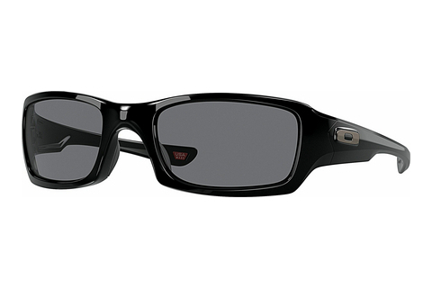 Γυαλιά ηλίου Oakley FIVES SQUARED (OO9238 923804)