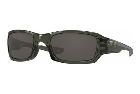 Γυαλιά ηλίου Oakley FIVES SQUARED (OO9238 923805)