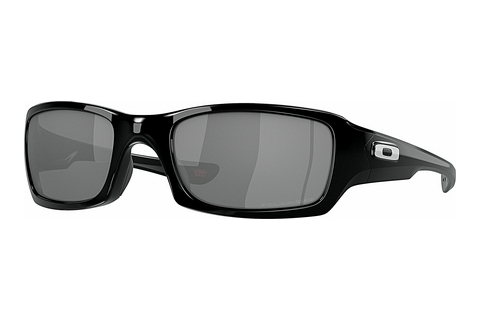 Γυαλιά ηλίου Oakley FIVES SQUARED (OO9238 923806)