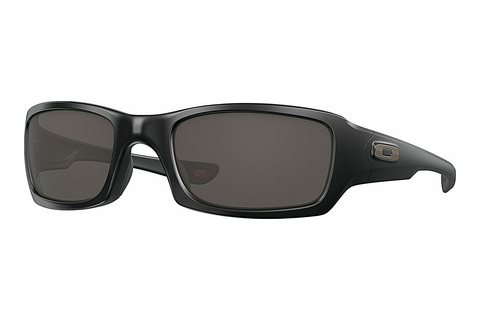 Γυαλιά ηλίου Oakley FIVES SQUARED (OO9238 923810)