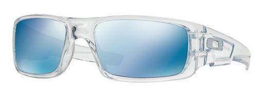 Γυαλιά ηλίου Oakley CRANKSHAFT (OO9239 923904)