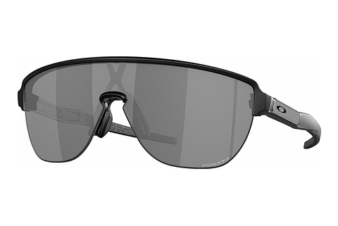 Γυαλιά ηλίου Oakley CORRIDOR (OO9248 924801)