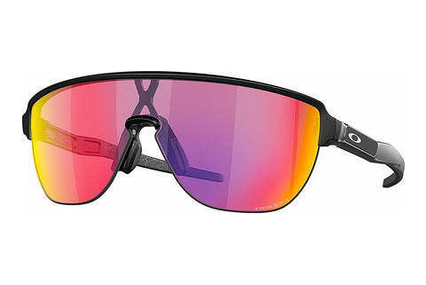 Γυαλιά ηλίου Oakley CORRIDOR (OO9248 924802)