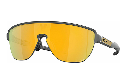 Γυαλιά ηλίου Oakley CORRIDOR (OO9248 924803)