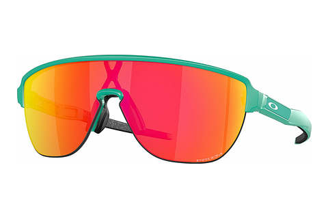 Γυαλιά ηλίου Oakley CORRIDOR (OO9248 924804)