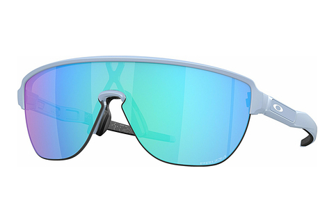 Γυαλιά ηλίου Oakley CORRIDOR (OO9248 924805)