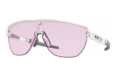 Γυαλιά ηλίου Oakley CORRIDOR (OO9248 924806)