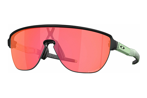 Γυαλιά ηλίου Oakley CORRIDOR (OO9248 924807)