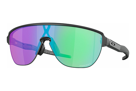 Γυαλιά ηλίου Oakley CORRIDOR (OO9248 924809)