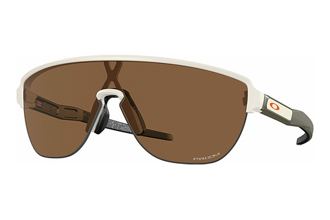 Γυαλιά ηλίου Oakley CORRIDOR (OO9248 924810)