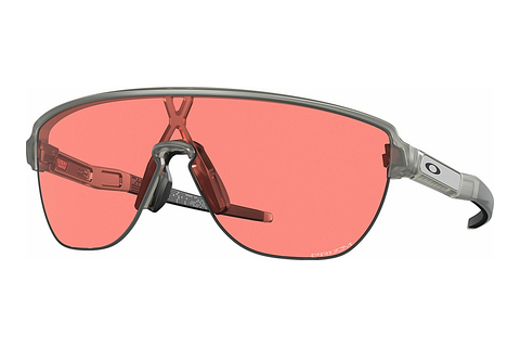 Γυαλιά ηλίου Oakley CORRIDOR (OO9248 924811)