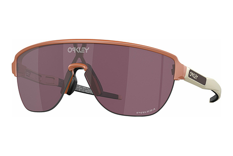 Γυαλιά ηλίου Oakley CORRIDOR (OO9248 924813)