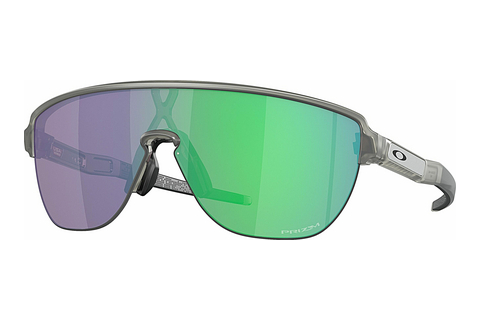 Γυαλιά ηλίου Oakley CORRIDOR (OO9248 924814)