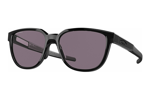 Γυαλιά ηλίου Oakley ACTUATOR (OO9250 925001)