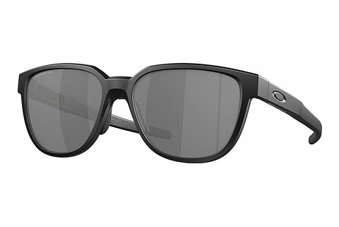 Γυαλιά ηλίου Oakley ACTUATOR (OO9250 925002)