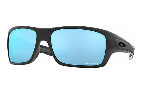 Γυαλιά ηλίου Oakley TURBINE (OO9263 926314)