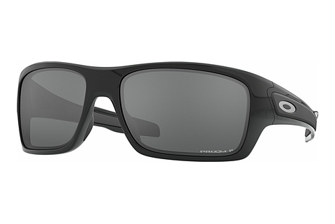 Γυαλιά ηλίου Oakley TURBINE (OO9263 926341)