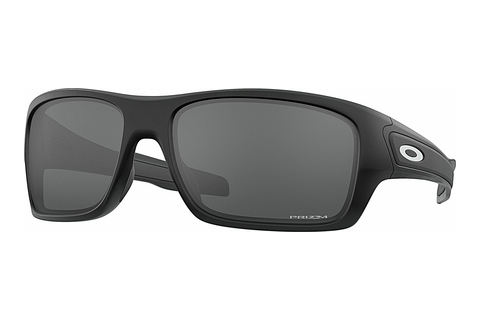 Γυαλιά ηλίου Oakley TURBINE (OO9263 926342)