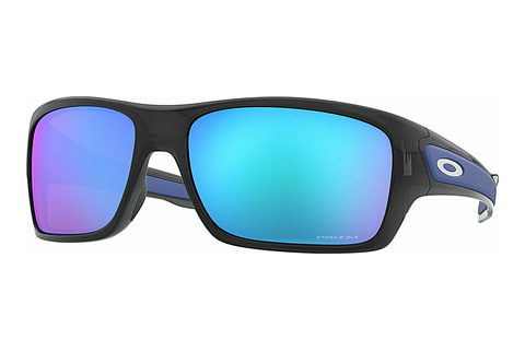 Γυαλιά ηλίου Oakley TURBINE (OO9263 926356)