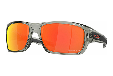 Γυαλιά ηλίου Oakley TURBINE (OO9263 926357)