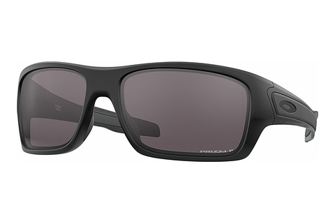 Γυαλιά ηλίου Oakley TURBINE (OO9263 926362)