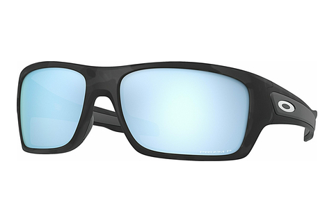 Γυαλιά ηλίου Oakley TURBINE (OO9263 926364)