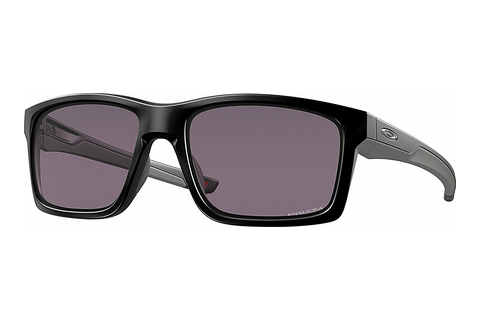 Γυαλιά ηλίου Oakley MAINLINK (OO9264 926441)