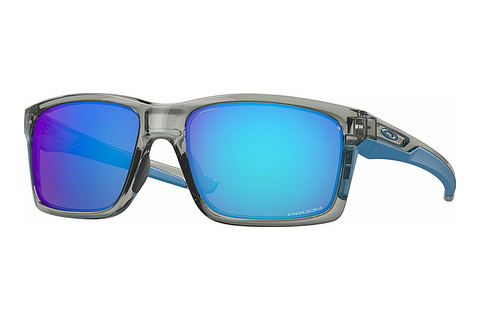 Γυαλιά ηλίου Oakley MAINLINK (OO9264 926442)