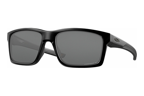 Γυαλιά ηλίου Oakley MAINLINK (OO9264 926445)