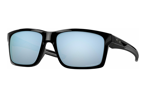 Γυαλιά ηλίου Oakley MAINLINK (OO9264 926447)