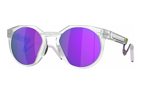 Γυαλιά ηλίου Oakley HSTN METAL (OO9279 927902)