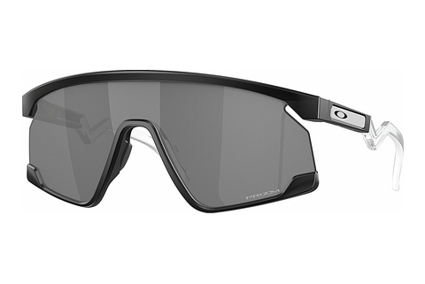 Γυαλιά ηλίου Oakley BXTR (OO9280 928001)