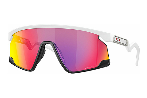 Γυαλιά ηλίου Oakley BXTR (OO9280 928002)