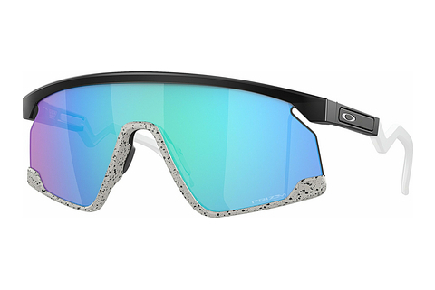 Γυαλιά ηλίου Oakley BXTR (OO9280 928003)