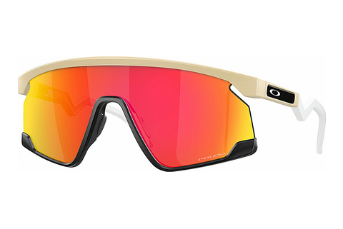 Γυαλιά ηλίου Oakley BXTR (OO9280 928004)