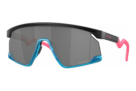 Γυαλιά ηλίου Oakley BXTR (OO9280 928005)