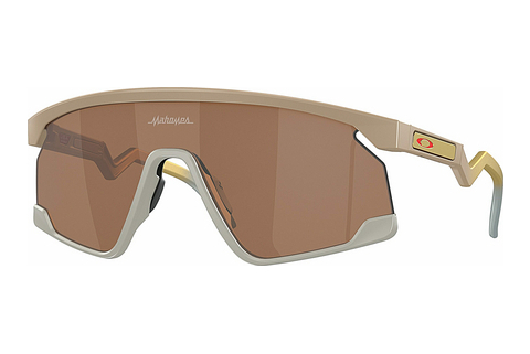 Γυαλιά ηλίου Oakley BXTR (OO9280 928008)