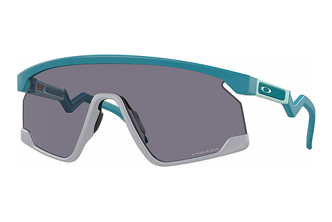 Γυαλιά ηλίου Oakley BXTR (OO9280 928009)