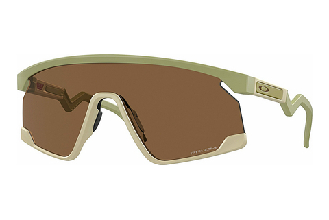 Γυαλιά ηλίου Oakley BXTR (OO9280 928010)