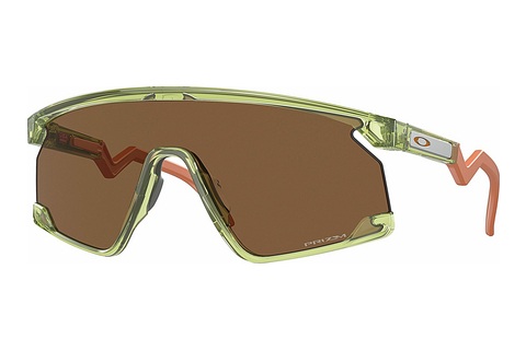 Γυαλιά ηλίου Oakley BXTR (OO9280 928011)