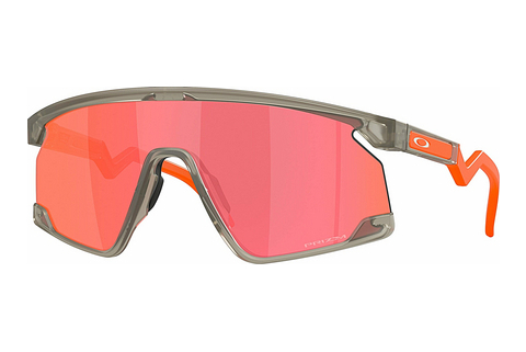 Γυαλιά ηλίου Oakley BXTR (OO9280 928014)