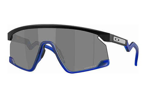 Γυαλιά ηλίου Oakley BXTR (OO9280 928015)