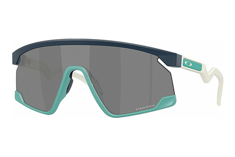 Γυαλιά ηλίου Oakley BXTR (OO9280 928018)